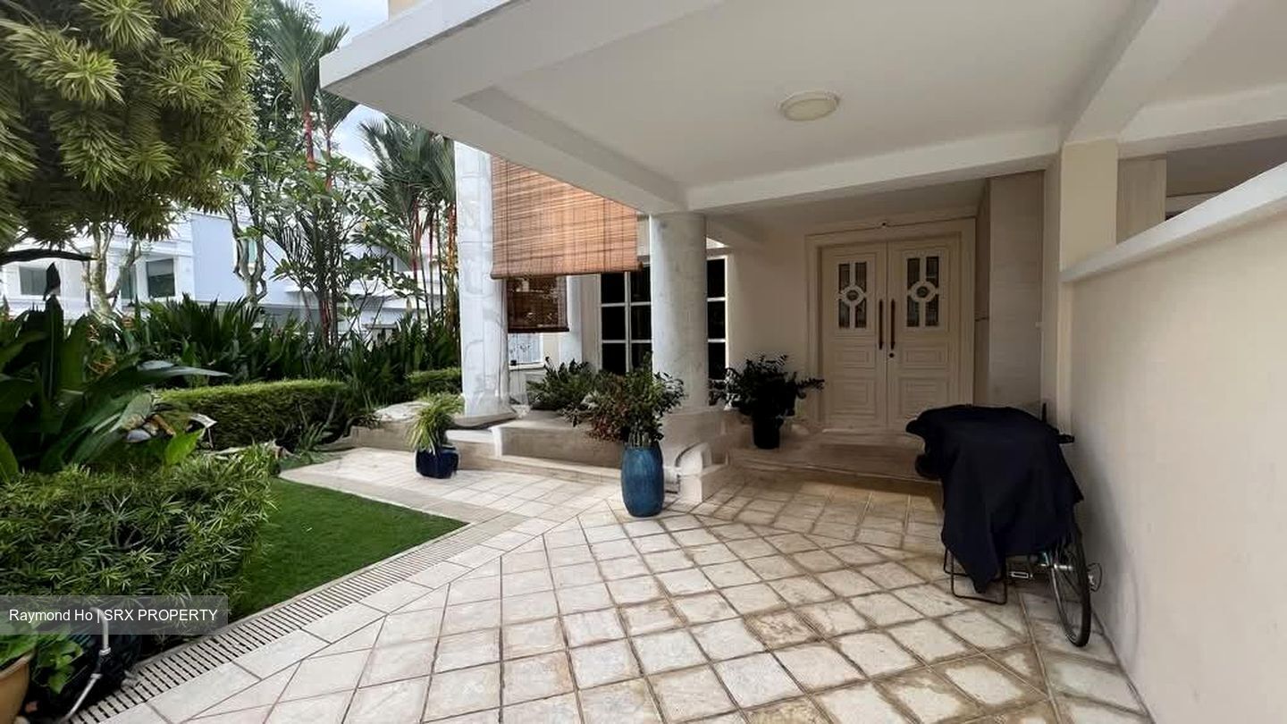 Holland Grove (D10), Semi-Detached #528067221